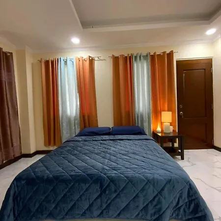 Divine Resort Corporation